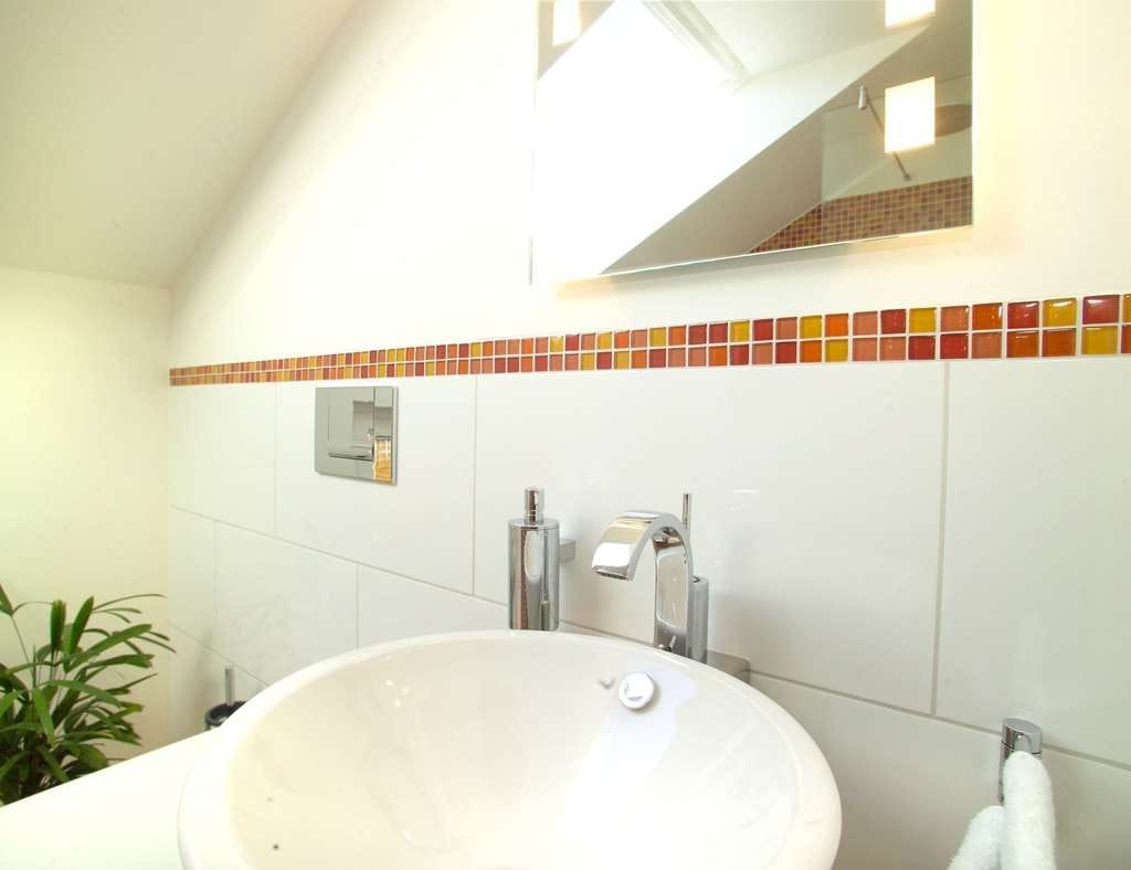 Immobilie in Hallerndorf - Ihr individuelles Traumhaus - Flexibles Wohnen auf großzügigem Raum - Bild 3