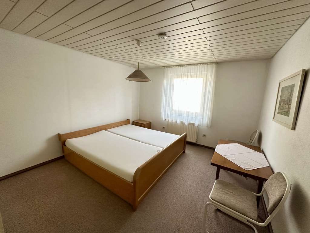 Immobilie in Ostfildern - 3-Familienhaus in guter Lage von Ostfildern-Nellingen! - Bild 4