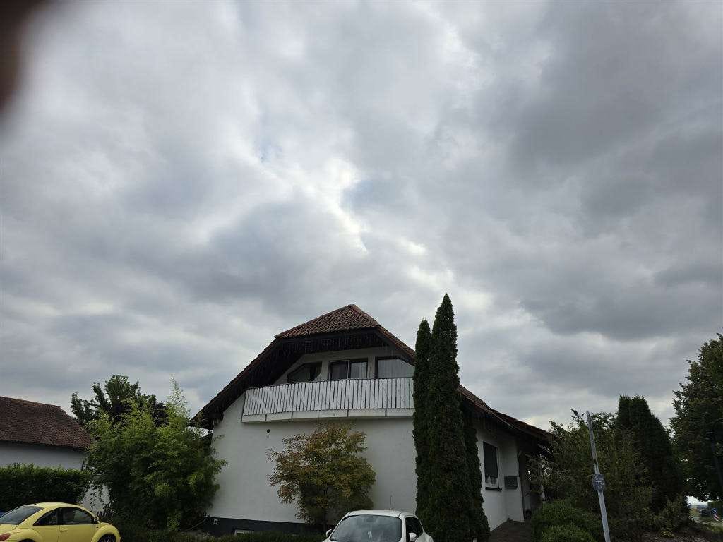 Immobilie in Eich - Großzügiges Wohnhaus mit schöner Terrasse und Gartengrundstück in EICH - Bild 0