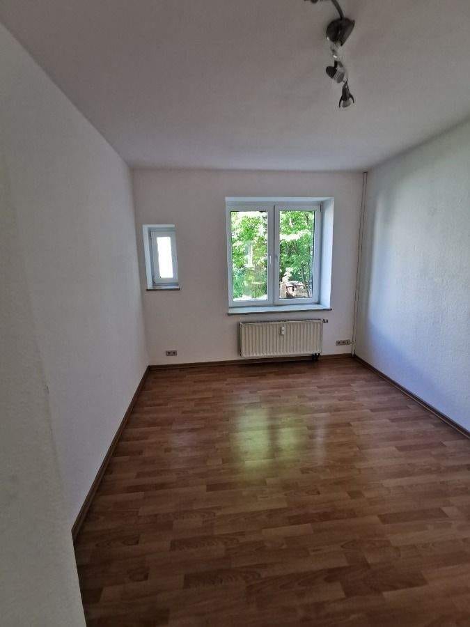 Immobilie in Leipzig - II vier Wohnungen im Paket * voll vermietet II - Bild 4