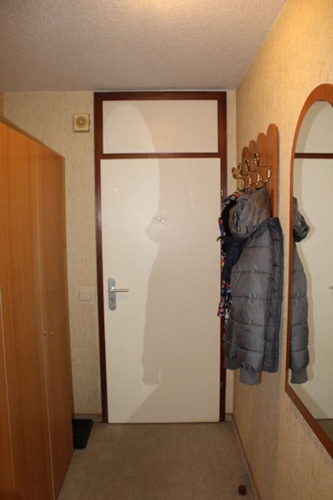 Immobilie in Heiligenhafen - Gepflegte Wohnung im Ostsee-Ferienpark - Bild 2