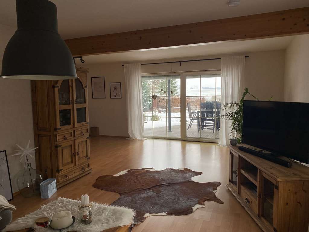 Immobilie in Seelow - Einfamilienhaus in Seelow mit 155 m² Wohnfläche - Bild 4