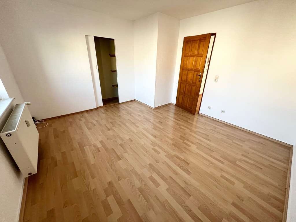 Immobilie in Rostock - ***Kapitalanlage*** Saniertes Mehrfamilienhaus in der KTV, bestehend aus 8 Wohneinheiten..!!! - Bild 4
