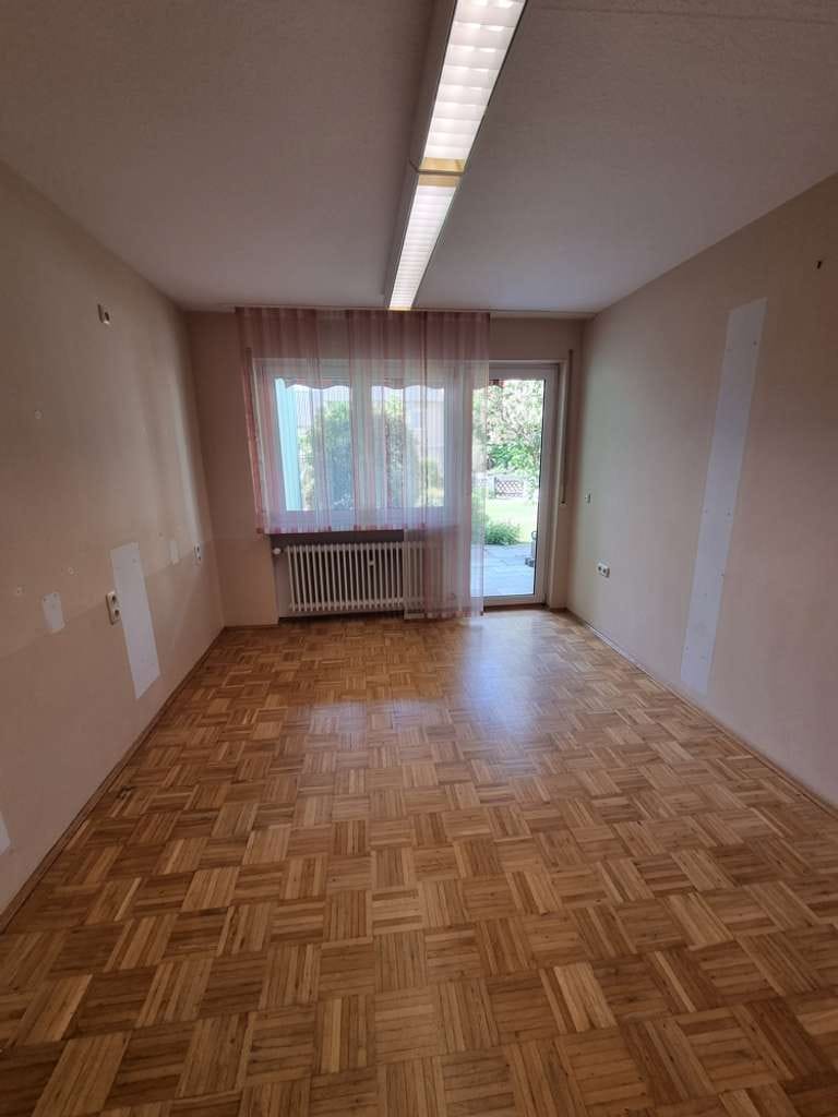 Immobilie in Schlüsselfeld - Ihr neues Eigenheim zum Wohlfühlen! - Bild 2
