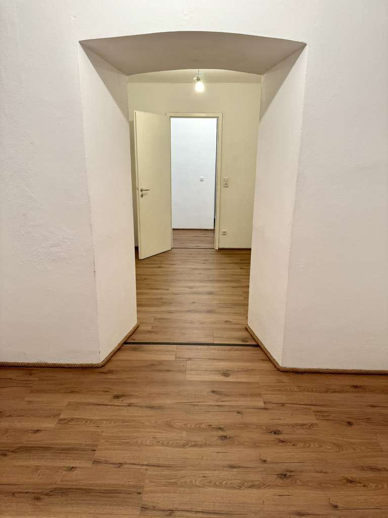 Immobilie in Berchtesgaden - Berchtesgaden: Prima Bergwohnen in den Berchtesgadener Alpen - Bild 4