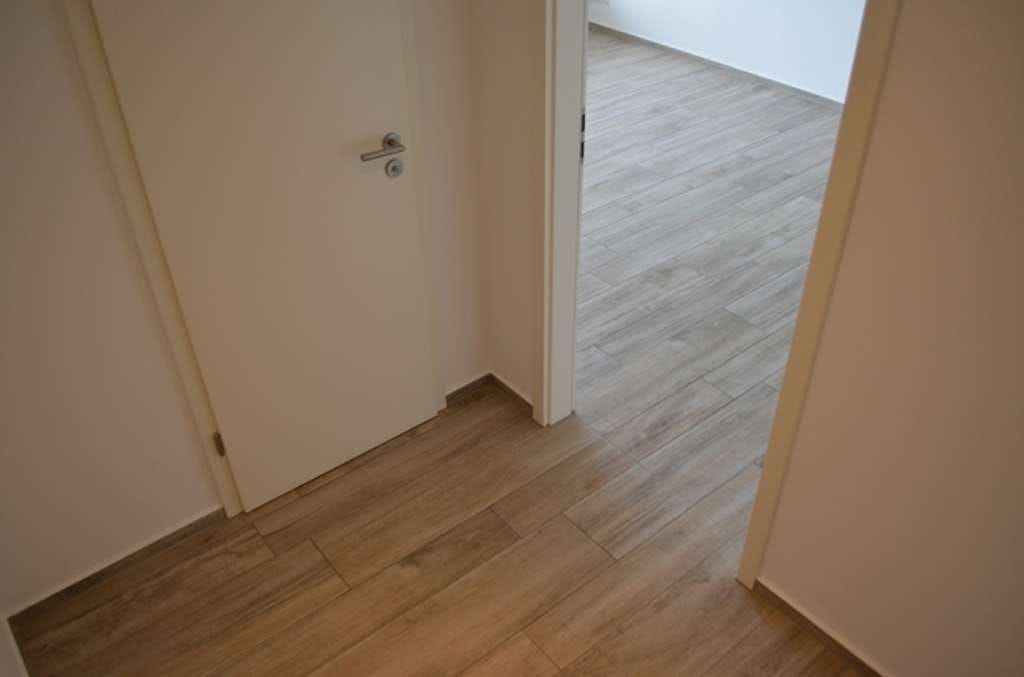 Immobilie in Kaufering - charmantes 1-Zimmerappartement - Bild 1