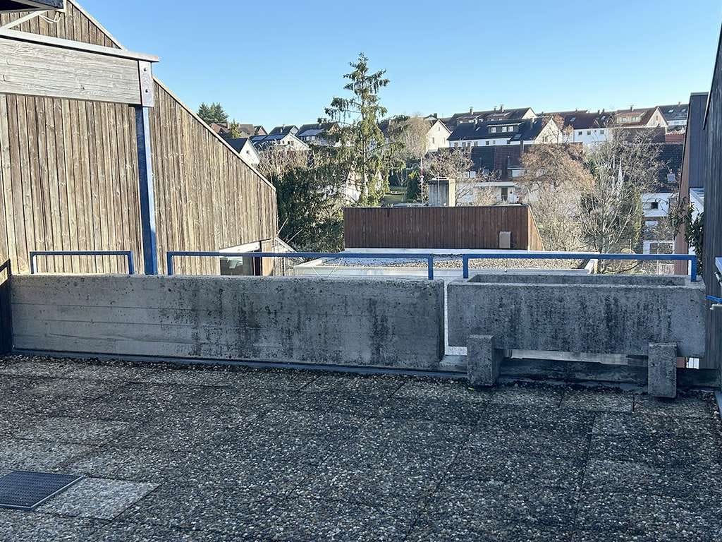 Immobilie in Schönaich - „Großzügiges Wohnen mit Doppelgarage – ein Unikat in Schönaich“ - Bild 4