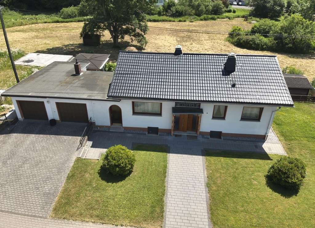 Immobilie in Freilingen - Freistehende Immobilie in Freilingen auf 751 m² Grundstück - Bild 0