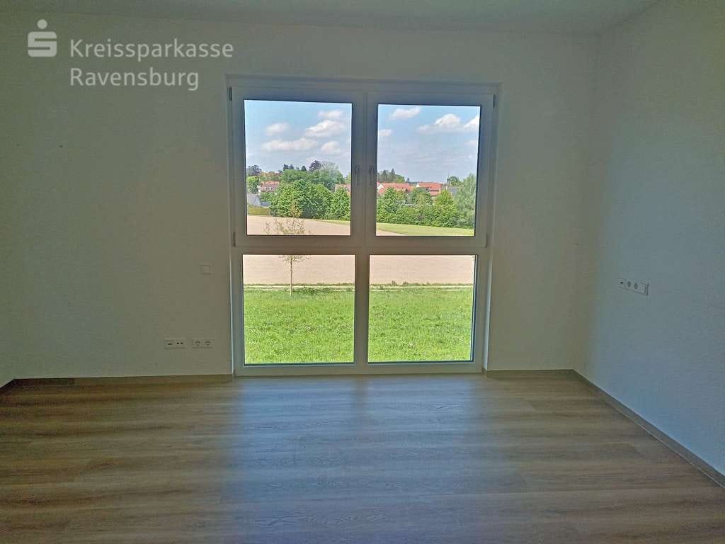 Immobilie in Kißlegg - Geborgenheit im Alter: - Bild 4