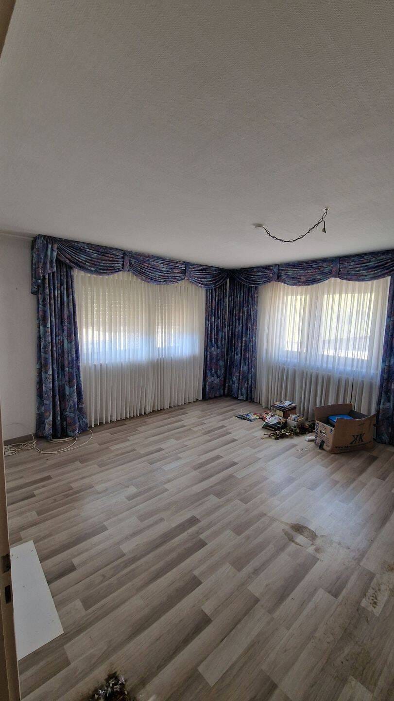 Immobilie in Hügelsheim - Mehrfamilienhaus (5 Wohnungen)in Hügelsheim zu verkaufen - Bild 4