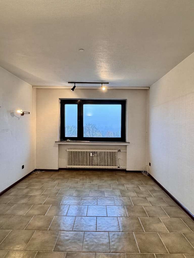 Immobilie in Haan - Einziehen, wohlfühlen, ankommen – Ihr neues Zuhause mit schönem Balkon und Weitblick! - Bild 4
