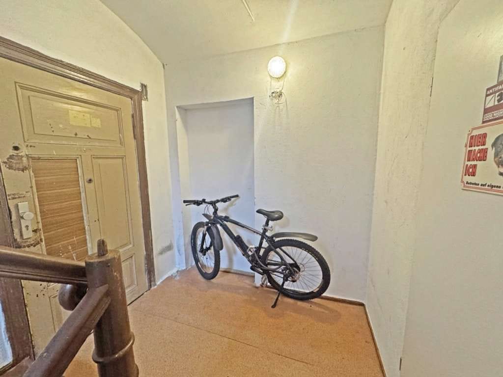 Immobilie in Rathenow - Voll vermietetes Mehrfamilienhaus mit überzeugender 6,7 % Rendite - Rathenow - Bild 2