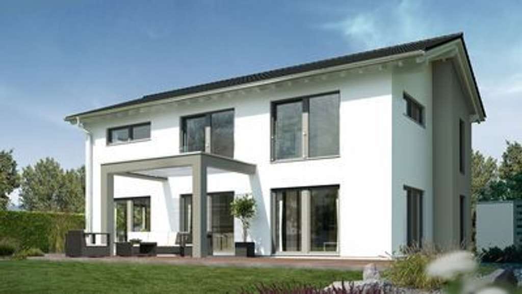 Immobilie in Weitefeld - Okal - Haus in Weitefeld - Bild 4