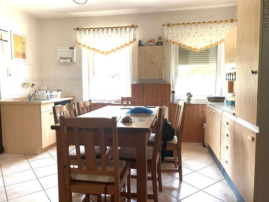 Immobilie in Golzow - Doppelhaushälfte mit Garten in Golzow - ein Zuhause für neue Lebensgeschichten - Bild 2
