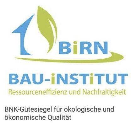 Immobilie in Hitzhofen - Individuell geplante exklusive Stadtvilla in Hitzhofen - Bild 3