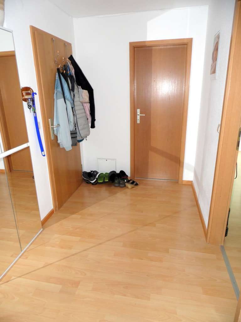 Immobilie in Neckartenzlingen - Eine Kapitalanlage mit netten Mietern sucht neue(n) Eigentümer(in) - Bild 1