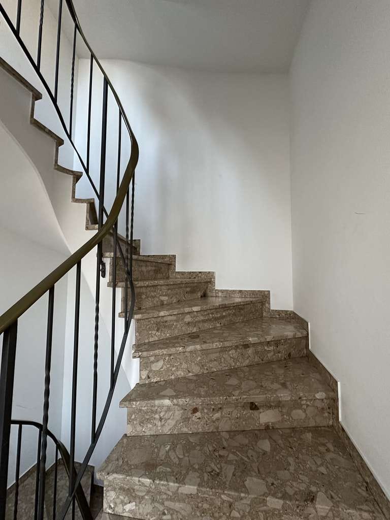 Immobilie in Dorfen - MH Immobilien - Kapitalanlage mit treuem Mieter - Bild 3