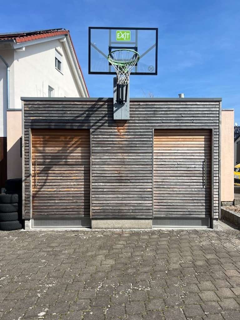 Immobilie in Buxheim - Exklusives Landhaus mit Top-Ausstattung in Buxheims malerischer Allgäu-Landschaft! - Bild 2