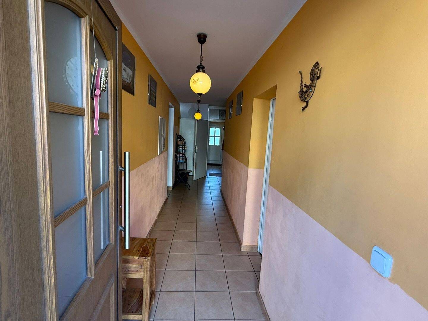 Immobilie in Altomünster - Historisches Stadthaus in Altomünster - Bild 2