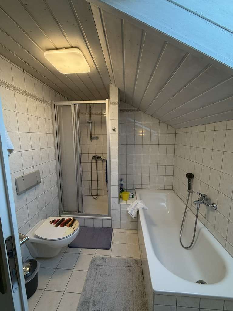 Immobilie in Massing - Doppelhaus mit 4,5 Zimmern in Massing - Bild 4