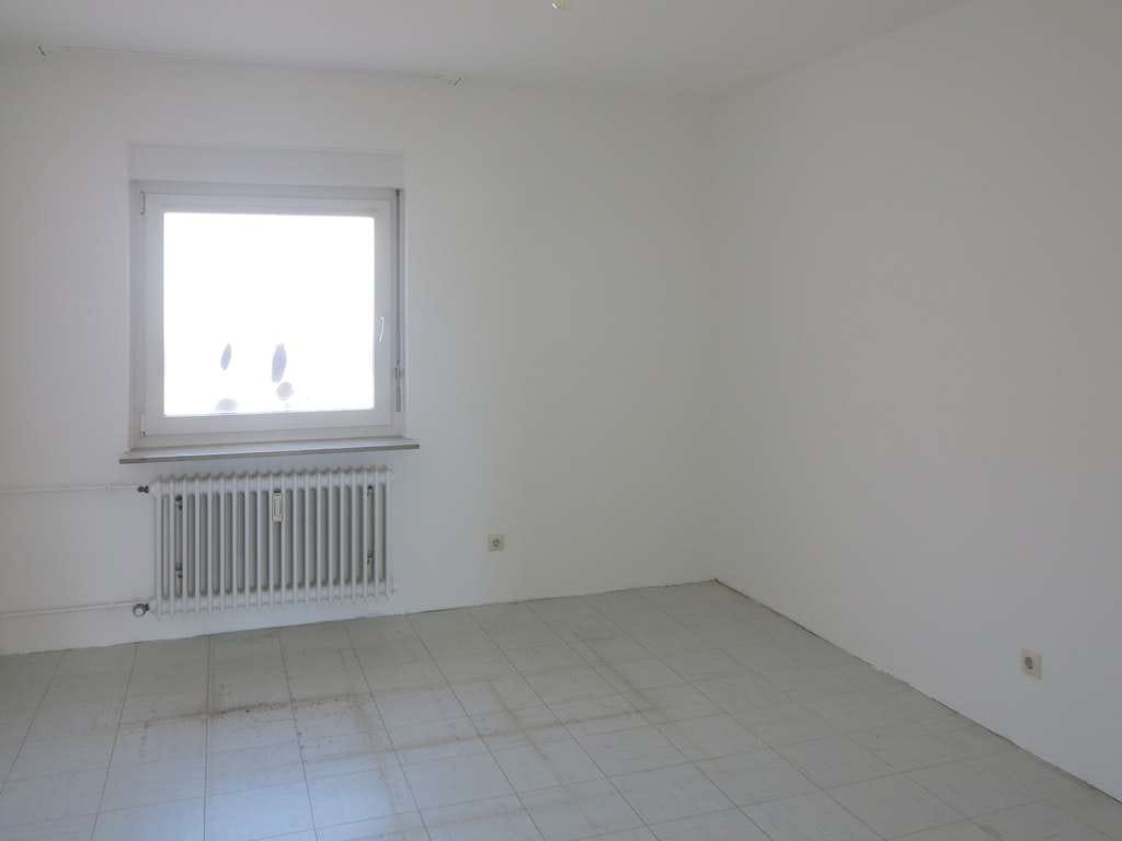 Immobilie in Denzlingen - Lebensqualität in Denzlingen: 
3-Zi.-Wohnung Nähe Stadtpark und Schwimmbad - Bild 4