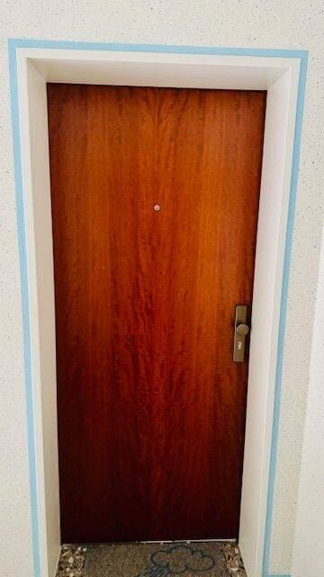 Immobilie in Oer-Erkenschwick - VERKAUFT!! Helle und ruhige 3 Zimmer Wohnung mit Garage und Balkon- renovierungsbedürftig !!! - Bild 3