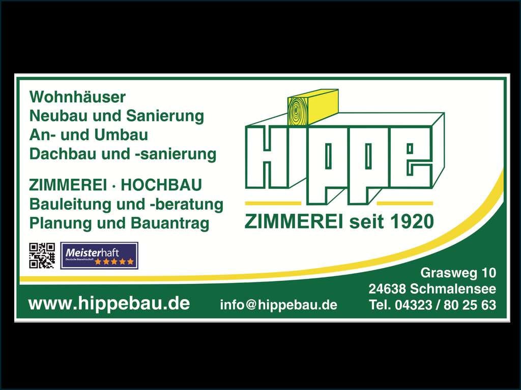 Immobilie in Schmalensee - Viel Platz für Ihre Pläne: Einfamilienhaus in Schmalensee - Bild 0
