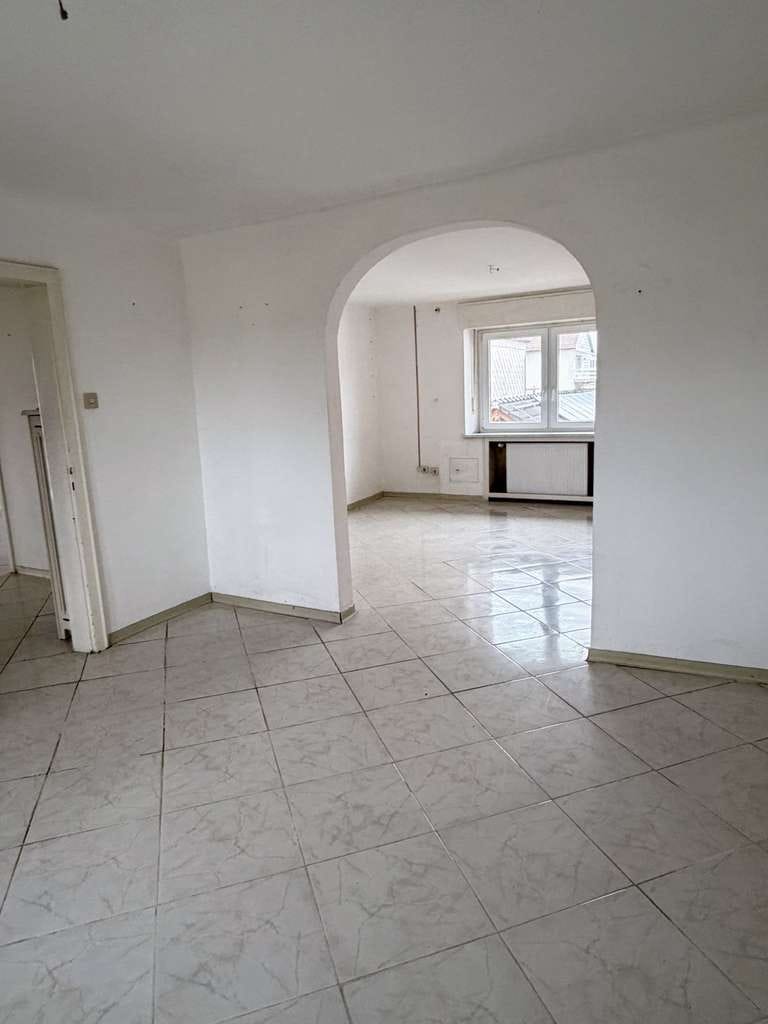Immobilie in Lemberg - Gepflegtes Einfamilienhaus in ruhiger Lage in Lemberg - Bild 3