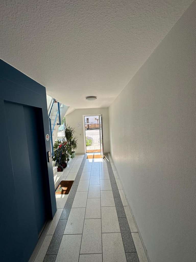 Immobilie in Rust - Traumhafte 2 Zimmer Wohnung in zentraler Lage - Bild 2