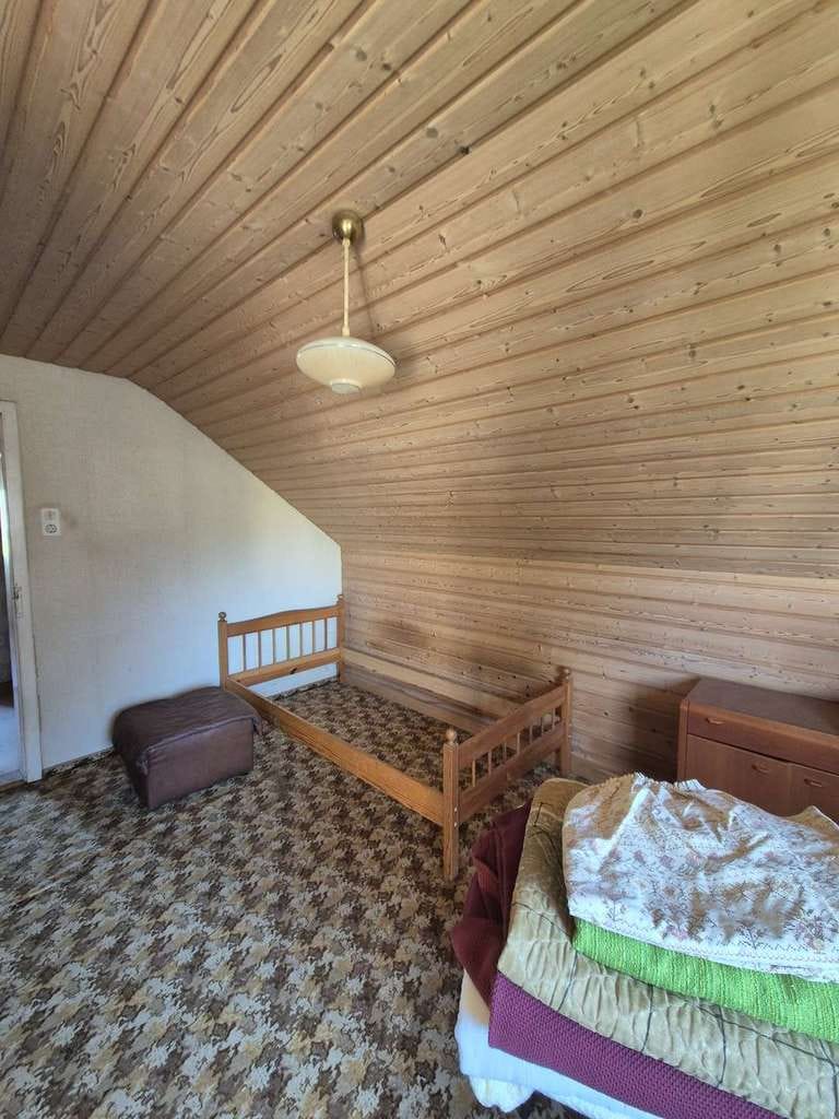 Immobilie in Hengersberg - Bestandsimmobilie zur Kernsanierung oder Neubebauung - Bild 4