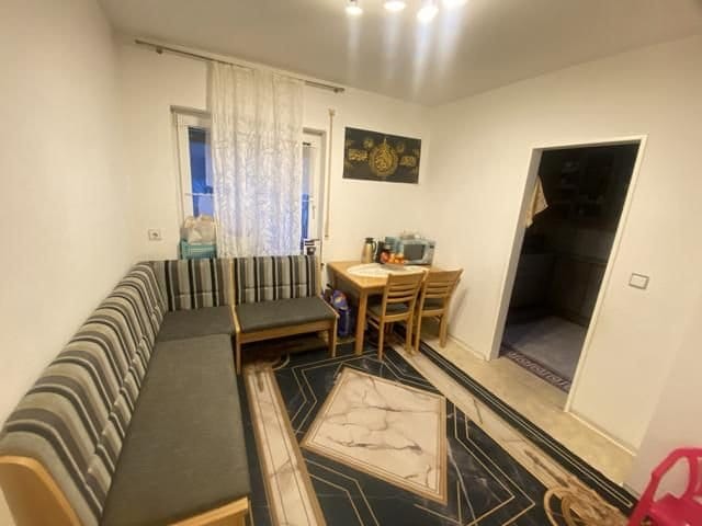 Immobilie in Gottmadingen - Großzügige 2,5 Zimmer-ETW im Zentrum von Gottmadingen - Bild 2