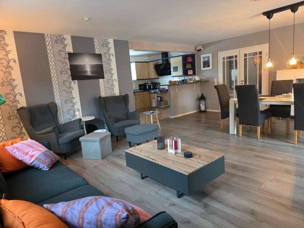 Immobilie in Meldorf - wow, was ist das denn ! - Bild 2