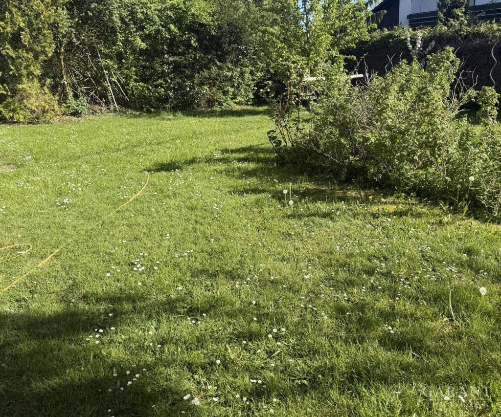 Immobilie in Ingolstadt -  - Bild 1