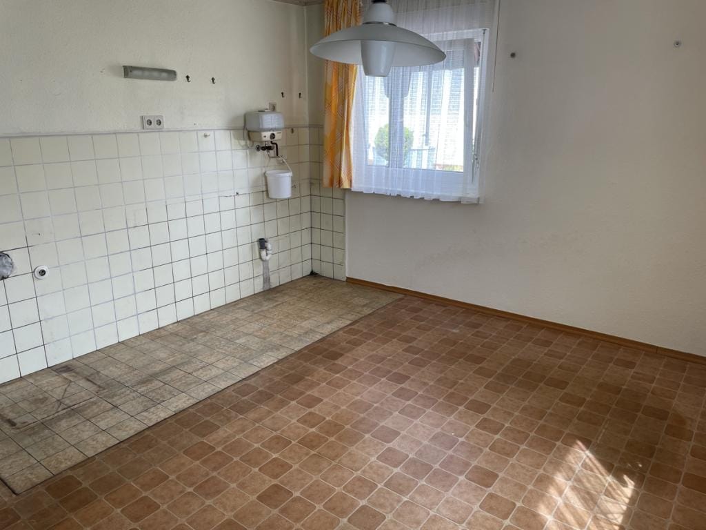 Immobilie in Vohenstrauß - Einfamilienhaus freistehend in Vohenstrauß - Bild 4
