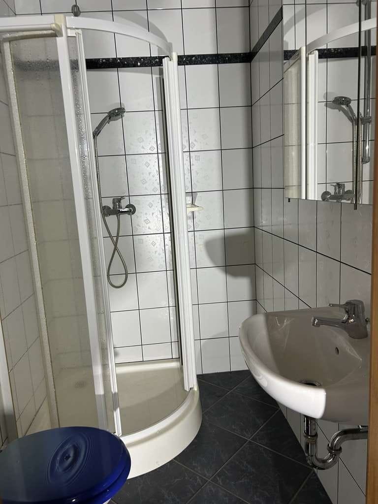 Immobilie in Erkelenz - Exklusives Einfamilienhaus mit Südlage - Bild 4