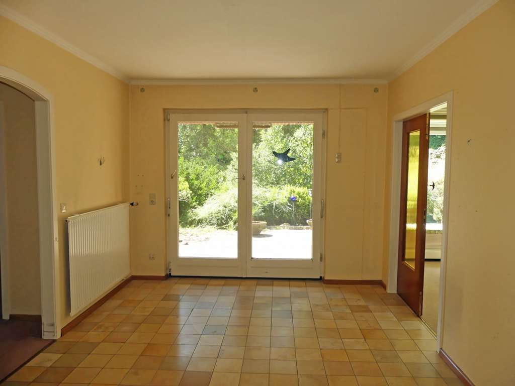 Immobilie in Egestorf - Charmanter Bungalow auf herrlichem Grundstück - Bild 4