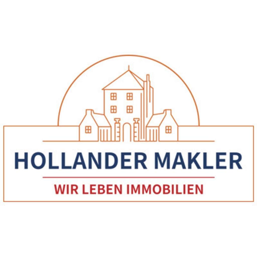 Immobilie in Mittelstrimmig - Wo rustikal auf modern trifft – Komfort und Charme vereint - Bild 0