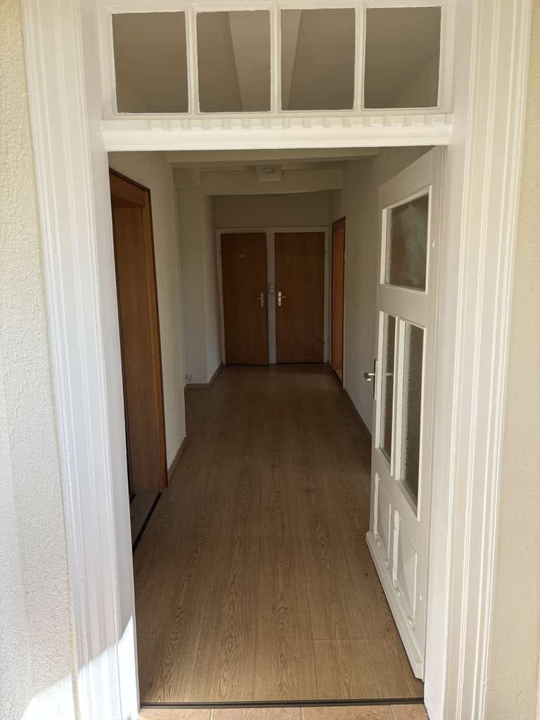 Immobilie in Algermissen - Ein Haus für die große Familie in Lühnde - Bild 3