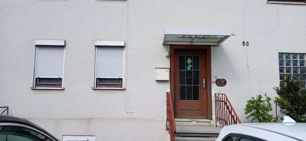 Immobilie in Burgstetten - Alltagstaugliches Doppelhaus mit 5 Zimmern in Burgstetten - Bild 0