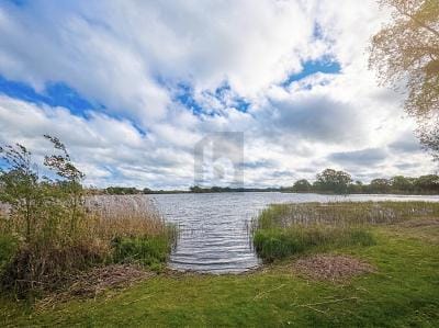 Immobilie in Klein Trebbow - HAUS AM SEE - FÜR SIE UND IHRE FAMILIE - Bild 0