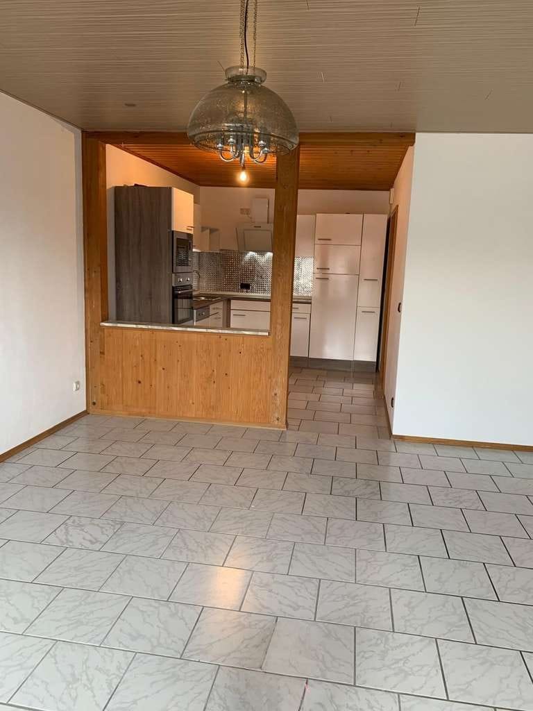 Immobilie in Plattling - Etagenwohnung in Plattling - Bild 2