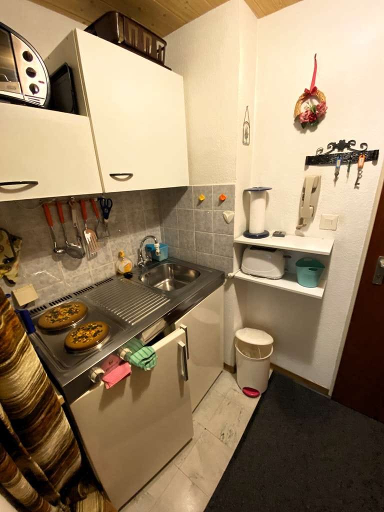 Immobilie in Walkenried - Ruhe und Erholung direkt am Wald - Bild 2