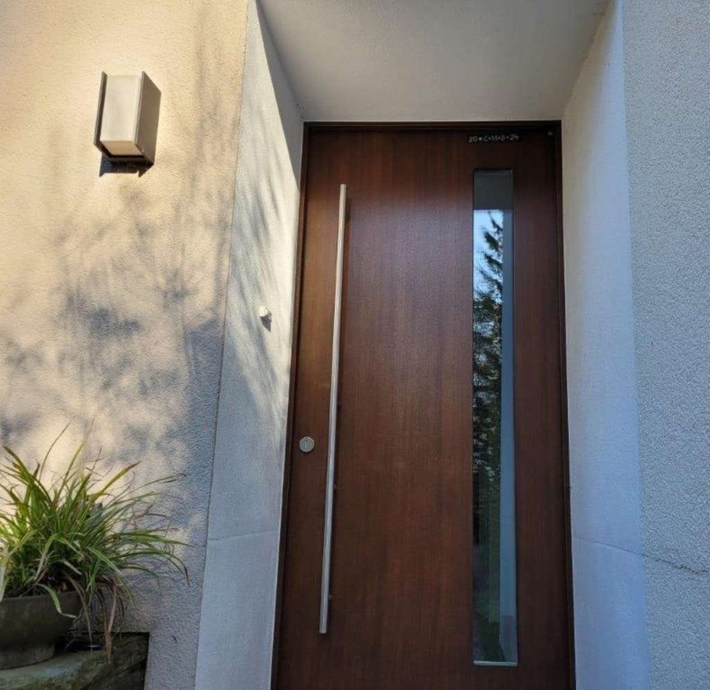 Immobilie in Unkel - Familienfreundliches Einfamilienhaus am Rhein - Bild 1