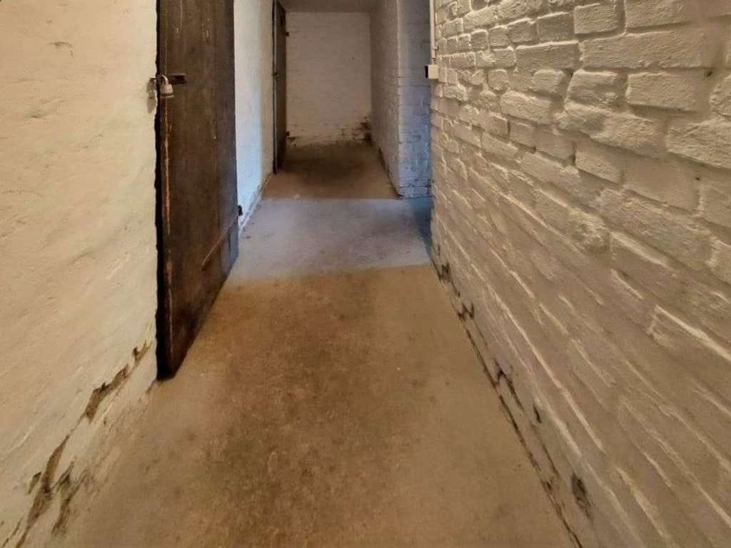 Immobilie in Neuhardenberg - Attraktive Kapitalanlage im Herzen von Neuhardenberg – Vollvermietetes Mehrfamilienhaus zum Faktor - Bild 4