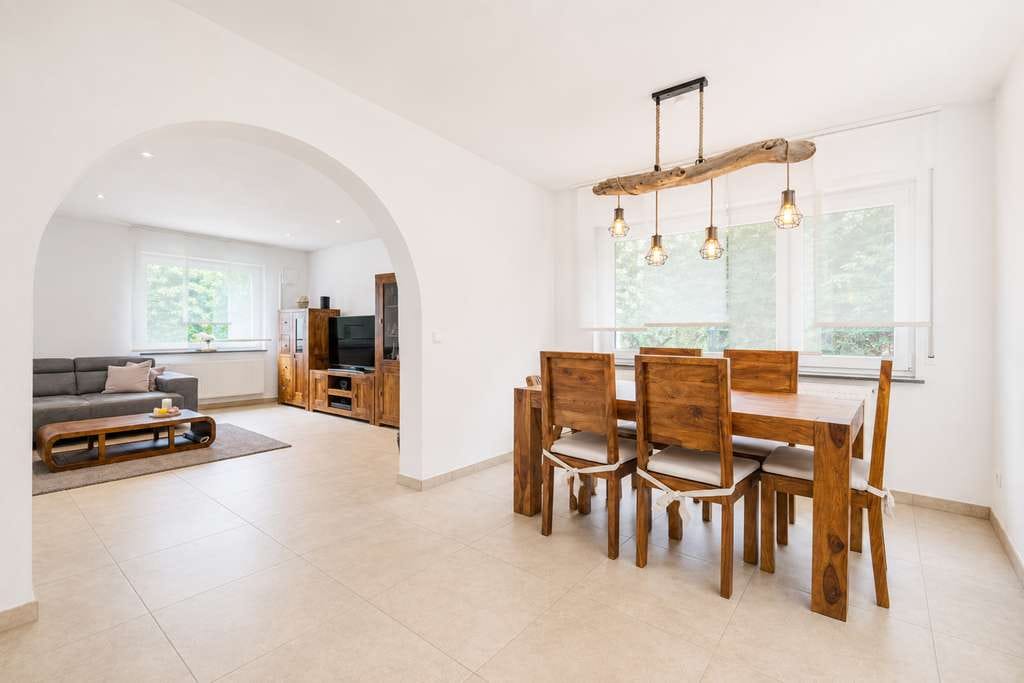 Immobilie in Niederstotzingen - EIN ZUHAUSE MIT CHARAKTER - MEIN NEUES HAUS IN NIEDERSTOTZINGEN - Bild 4