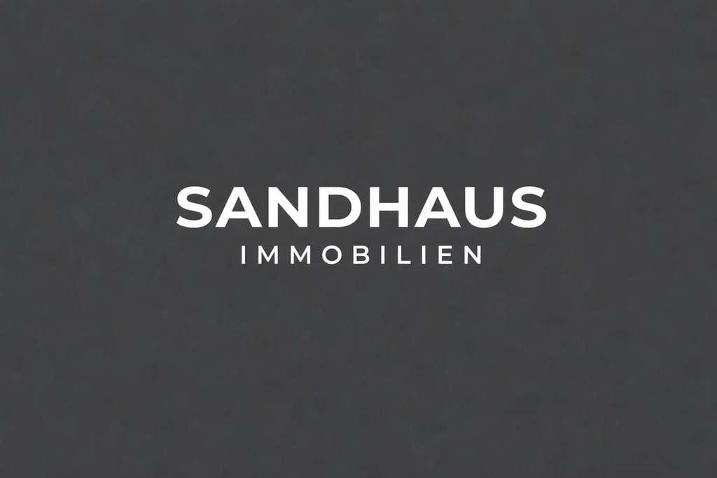 Immobilie in Lengerich - Alleinlage in Lengerich – Zweifamilienhaus mit 2.028 m² Grundstück und viel Potenzial - Bild 3