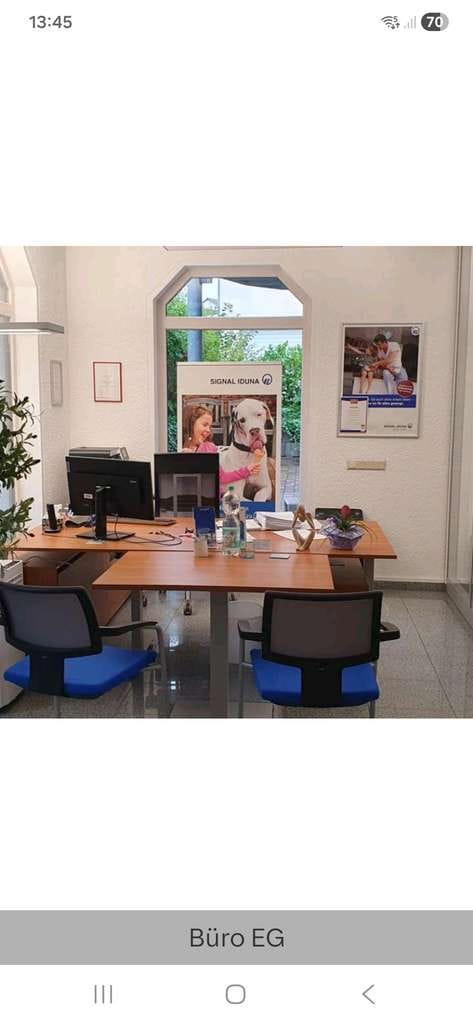 Immobilie in Beselich - Lichtdurchflutetes Haus in Beselich Obertiefenbach, ohne Maklerprovision! - Bild 2