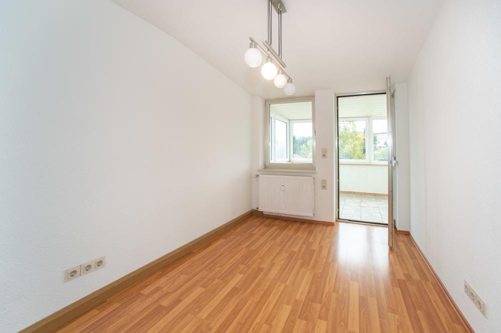 Immobilie in Eppelborn - Doppelhaushälfte als Eigenheim oder Kapitalanlage - Bild 3