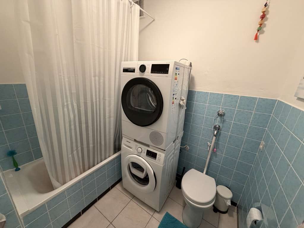 Immobilie in Selm - 3-Zimmer ETW mit großem Balkon und 2 Garagen in Selm - Bild 4