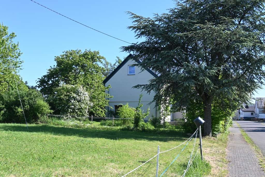 Immobilie in Kliding - Schönes Haus in toller Lage - Bild 2